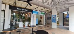 136 BEDOK NORTH AVENUE 3 (D16), Shop House #567464921